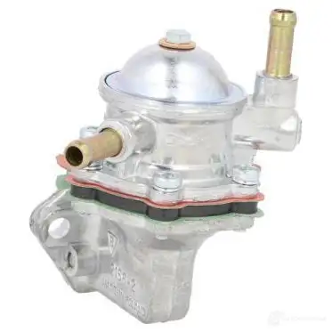 Топливный насос ENGITECH ent110007 8SQ45 8B 1437418085 - Изображение 1