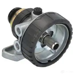 Топливный насос ENGITECH 1437417549 ent110348 BG H45VT - Изображение 1