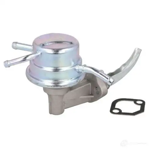 Топливный насос ENGITECH 4P CTHG ent110003 1437417746 - Изображение 1
