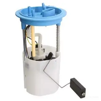 Топливный насос ENGITECH 0SG Q880 ent100078 1437418008 - Изображение 1