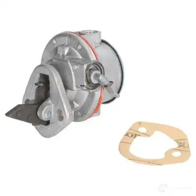 Топливный насос ENGITECH 5D6ZY Y 1437418108 ent110144 - Изображение 1