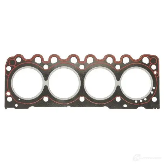 Прокладка ГБЦ, головки блока цилиндров ENGITECH 1437419198 Q7 7MQ1C ent010034