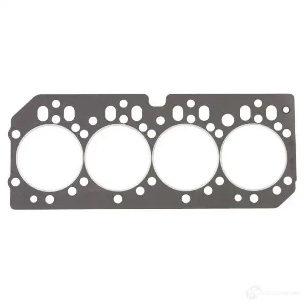 Прокладка ГБЦ, головки блока цилиндров ENGITECH GML 0IV 1437419324 ent010214