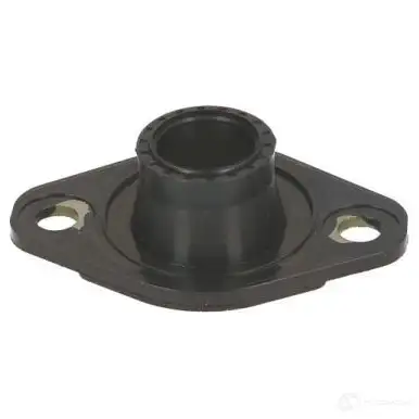 Прокладка клапанной крышки ENGITECH 5S1 J45I ent250390 1437418960 - Изображение 1