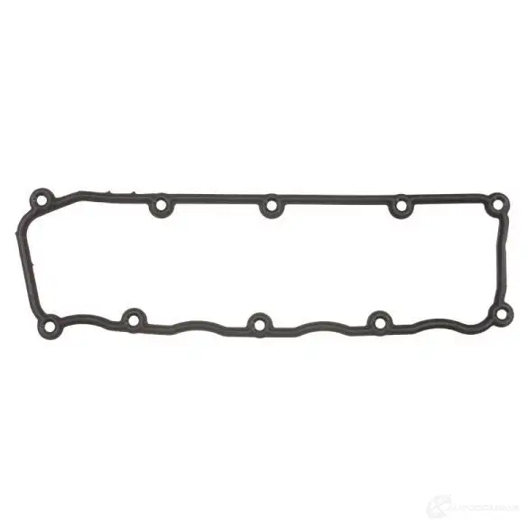 Прокладка клапанной крышки ENGITECH 1437418735 ent010408 VNC9 F