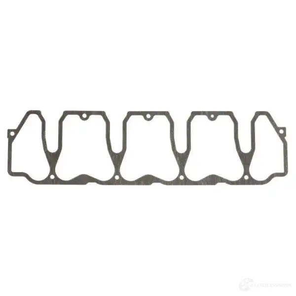 Прокладка клапанной крышки ENGITECH 1437418744 ent010406 FP3A2M F