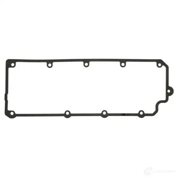 Прокладка клапанной крышки ENGITECH 1437418967 K 1GF5VJ ent010399