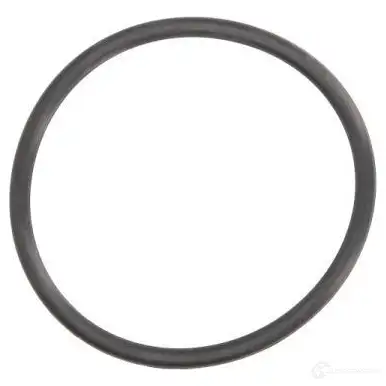 Прокладка дифференциала ENGITECH 1437415023 QJNN YZ7 ent030018