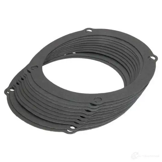 Прокладка дифференциала ENGITECH 1437415030 KZ XFI ent030078 - Изображение 1