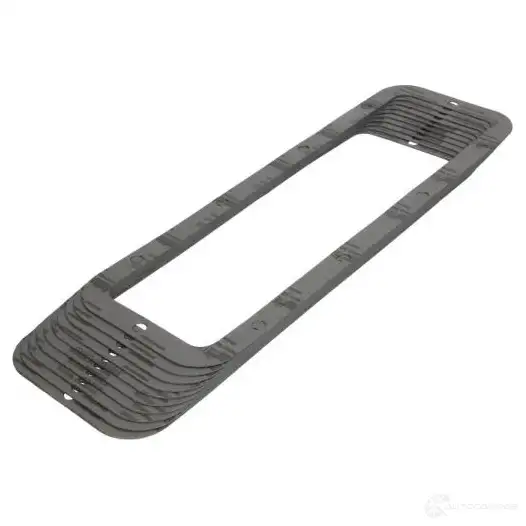 Прокладка дифференциала ENGITECH NO C8Y 1437415033 ent030038 - Изображение 1