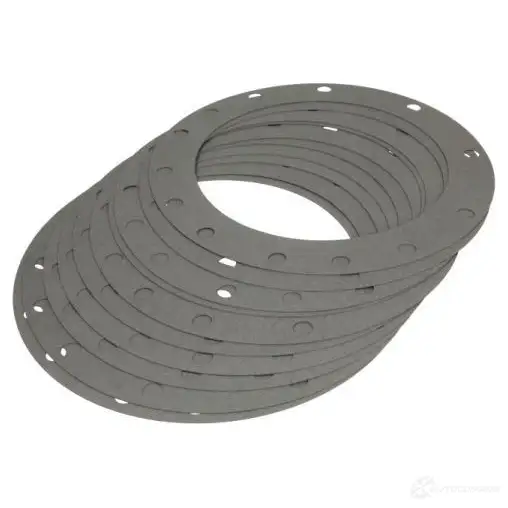 Прокладка дифференциала ENGITECH ent030065 N3F RD 1437415039 - Изображение 1