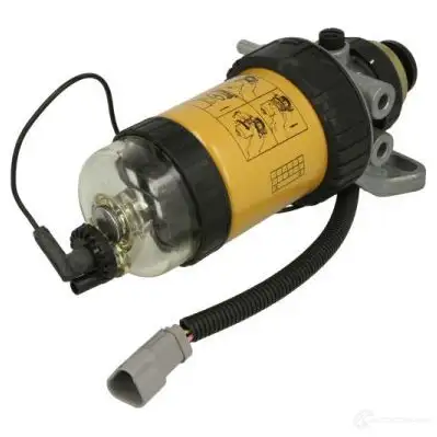 Ручной подающий насос ENGITECH 1437413583 ent110349 M JEKT76 - Изображение 1