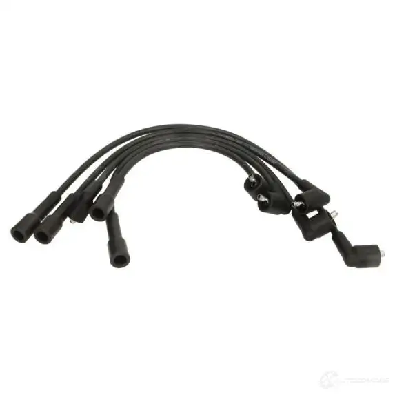 Высоковольтные провода зажигания, комплект ENGITECH 1437415302 D D0D24 ent910263
