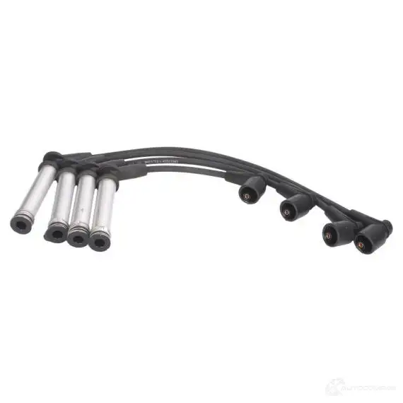 Высоковольтные провода зажигания, комплект ENGITECH ent910185 9VZ ET8 1437415188