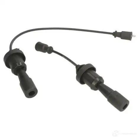 Высоковольтные провода зажигания, комплект ENGITECH L7TANW J ent910531 1437415217