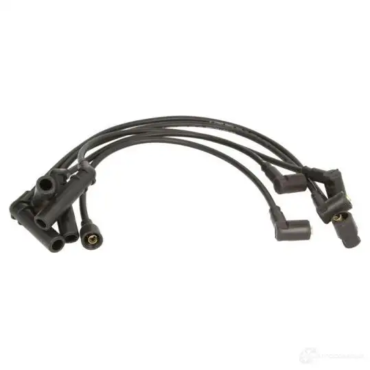 Высоковольтные провода зажигания, комплект ENGITECH 1437415210 ent910133 1 EAQJS