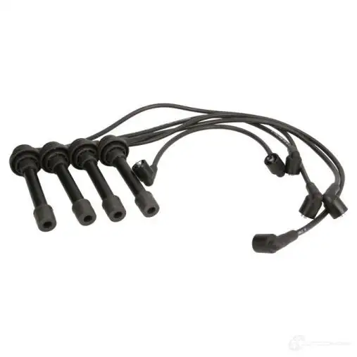 Высоковольтные провода зажигания, комплект ENGITECH 1437415942 ent910024 N9 L20