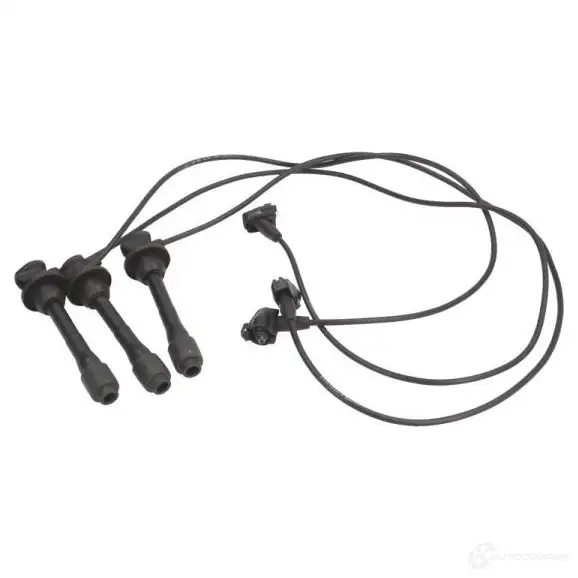 Высоковольтные провода зажигания, комплект ENGITECH FY 6WCKN ent910530 1437415881