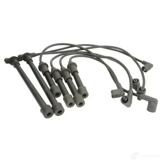 Высоковольтные провода зажигания, комплект ENGITECH 1437416224 ent910372 MK0 PL6