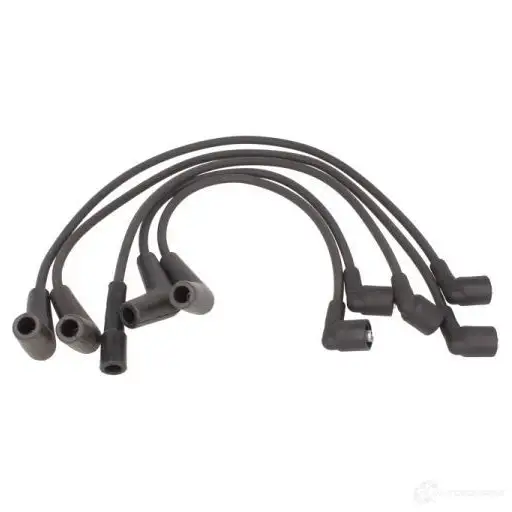 Высоковольтные провода зажигания, комплект ENGITECH 1437415470 ent910220 Q2TAYM S
