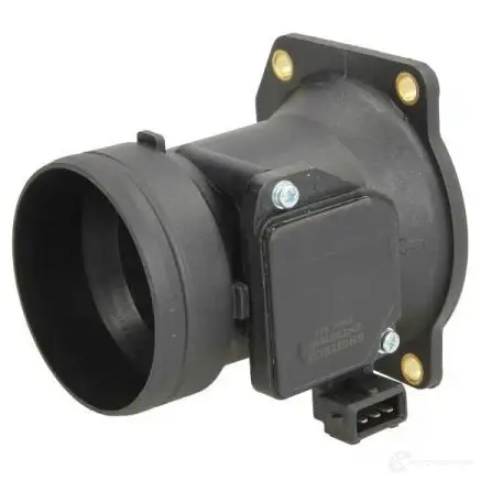 Впускной коллектор ENGITECH WC2 6A ent320100 1437414332 - Изображение 1