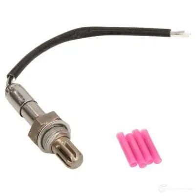 Лямбда зонд, кислородный датчик ENGITECH ent600009 MM1 BM 1437413835