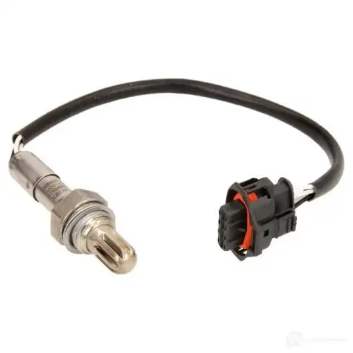 Лямбда зонд, кислородный датчик ENGITECH 1437413887 EKT 2ZV2 ent600014