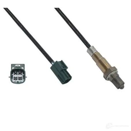 Лямбда зонд, кислородный датчик ENGITECH M3VM GX 1437413981 ent600066