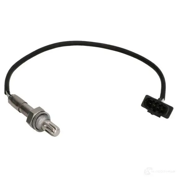 Лямбда зонд, кислородный датчик ENGITECH ent600038 1437413894 DER2 PN - Изображение 1