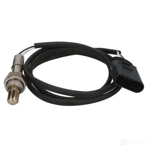 Лямбда зонд, кислородный датчик ENGITECH ent600016 RS 727H 1437413892