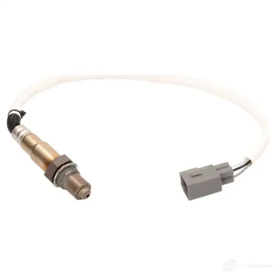 Лямбда зонд, кислородный датчик ENGITECH ent600036 Q52L CNE 1437413851