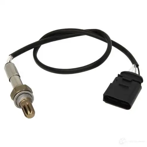 Лямбда зонд, кислородный датчик ENGITECH ent600011 1437413996 TJ A07BN - Изображение 1