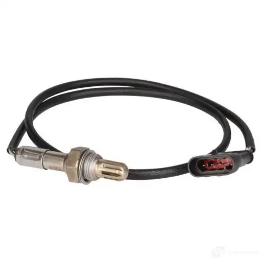 Лямбда зонд, кислородный датчик ENGITECH 1437413897 4O 2U56 ent600024 - Изображение 1