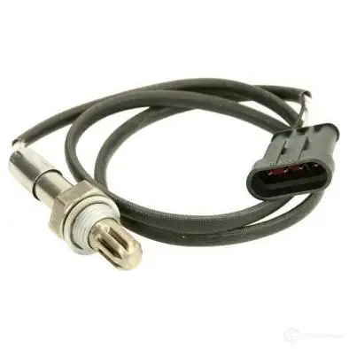 Лямбда зонд, кислородный датчик ENGITECH 1437413861 2 GNT3HC ent600025