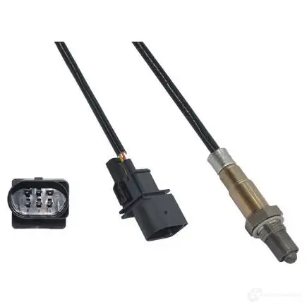 Лямбда зонд, кислородный датчик ENGITECH 1437413958 ent600064 TX7SP 4