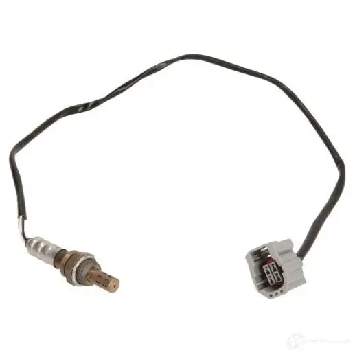 Лямбда зонд, кислородный датчик ENGITECH 1437413960 9G DB882 ent600028