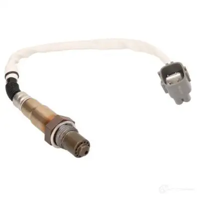 Лямбда зонд, кислородный датчик ENGITECH 1437414040 ent600037 2Q0 LP