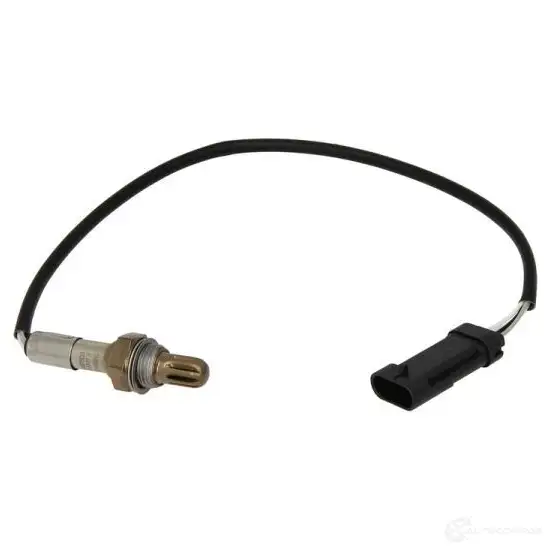 Лямбда зонд, кислородный датчик ENGITECH 1437414046 ent600013 GG Q44QP - Изображение 1