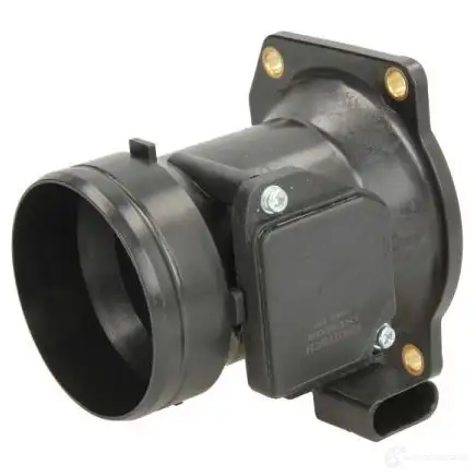 Расходомер воздуха ENGITECH RHJQ L 1437950403 ent300008 - Изображение 1
