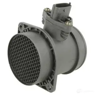 Расходомер воздуха ENGITECH ent300003 X HRSWS 1437413822 - Изображение 1