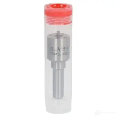 Топливная форсунка ENGITECH 6 ZMVM ent250646 1439012128