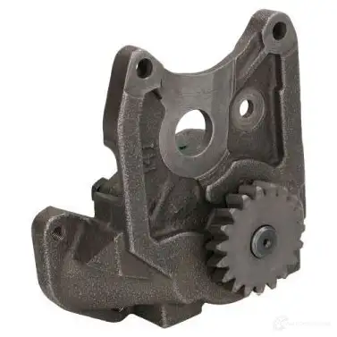 Масляный насос ENGITECH ent420021 1437415764 RF27 X1 - Изображение 1