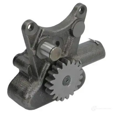 Масляный насос ENGITECH U0CW7 1H ent420024 1437415755 - Изображение 1