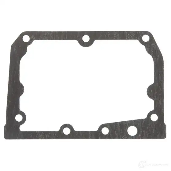 Сальник коробки передач МКПП ENGITECH ent030003 T4 7H7Y 1437419539