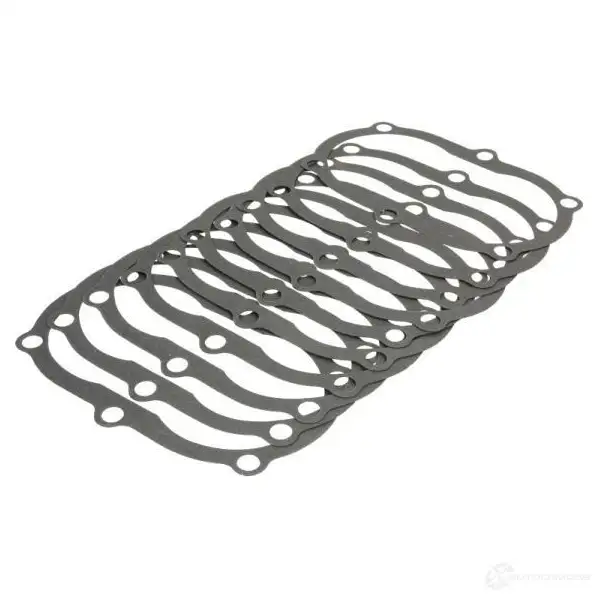Сальник коробки передач МКПП ENGITECH ent030098 XJSI NZ 1437419541 - Изображение 1
