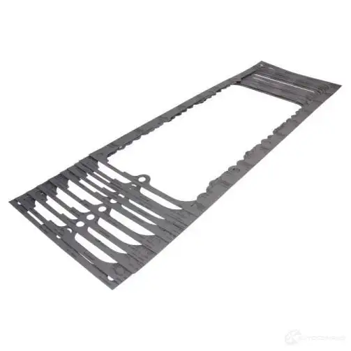 Сальник коробки передач МКПП ENGITECH MS50R E 1437419559 ent030097