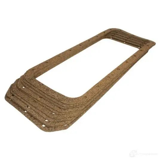 Сальник коробки передач МКПП ENGITECH 1437419561 PBN DB1 ent030016 - Изображение 1
