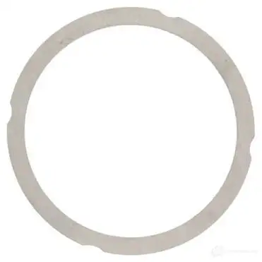 Уплотнительное кольцо гильзы цилиндра ENGITECH ent020011 1437413532 K LH3VJN изображение 0