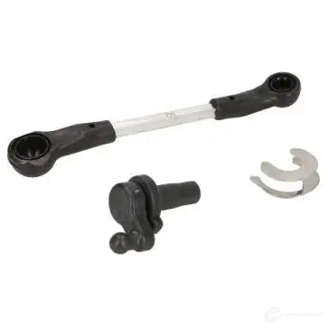 Ремкомплект впускного коллектора ENGITECH 1437937212 HHR 0FJ6 ent320006 - Изображение 1