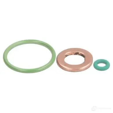 Колечко форсунки ENGITECH ent250498 A I3DN 1439152853